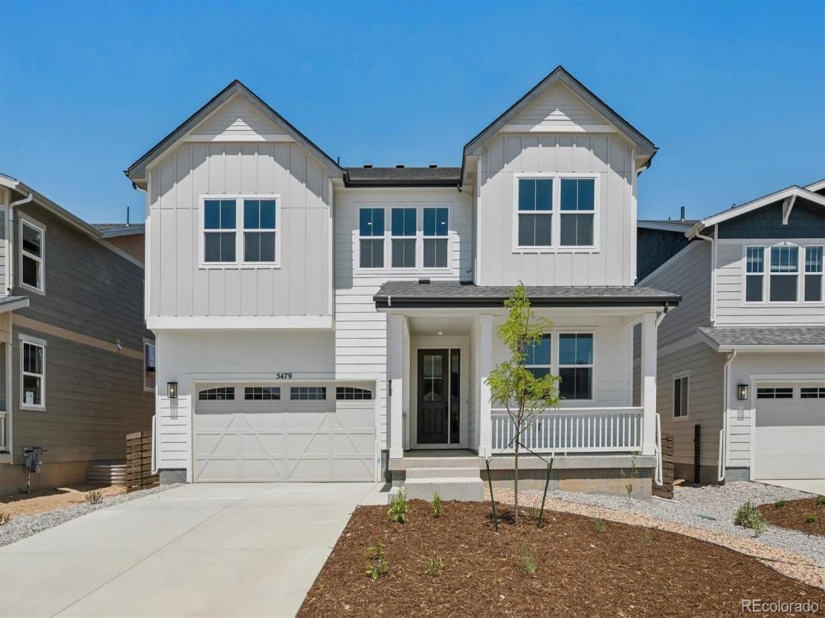 MLS #REC7963408 image #0