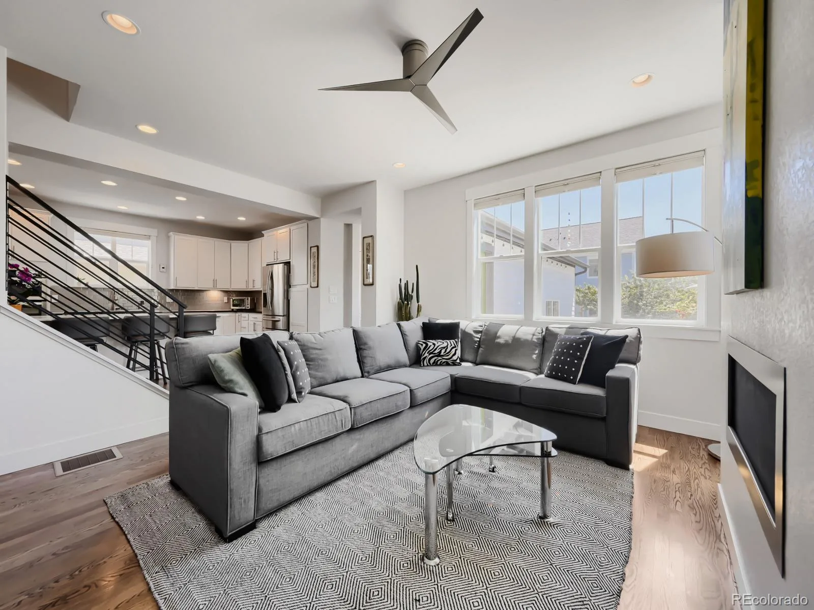 08312026014359 1600 3