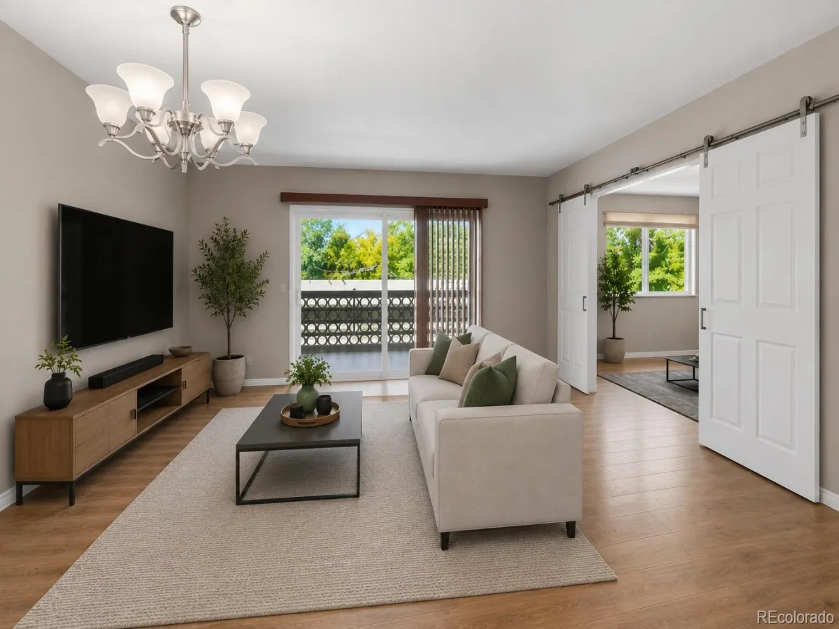 720 S Clinton Street #7C Denver CO 80247 MLS #REC7963529 06122026215746 1200 3