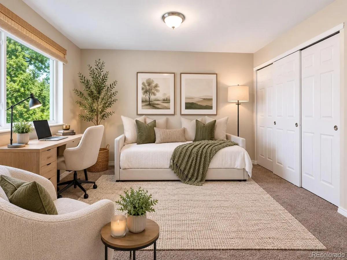 720 S Clinton Street #7C Denver CO 80247 MLS #REC7963529 06122026215746 1200 4
