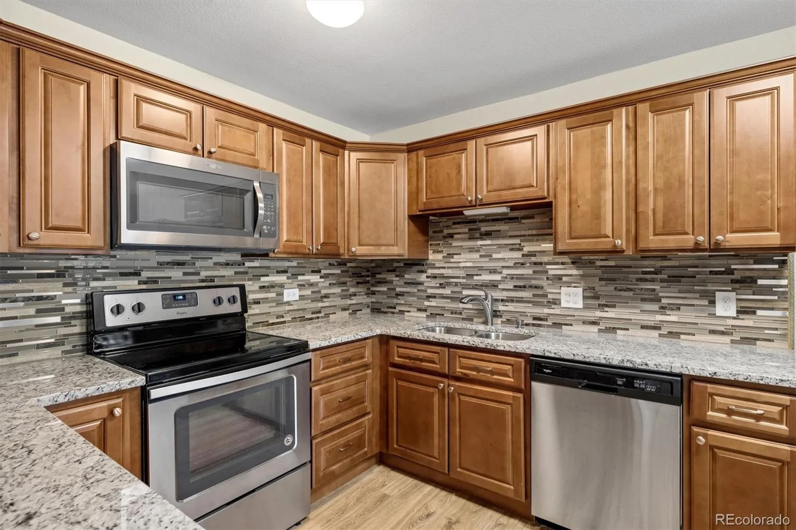 720 S Clinton Street #7C Denver CO 80247 MLS #REC7963529 06122026215746 1600 1