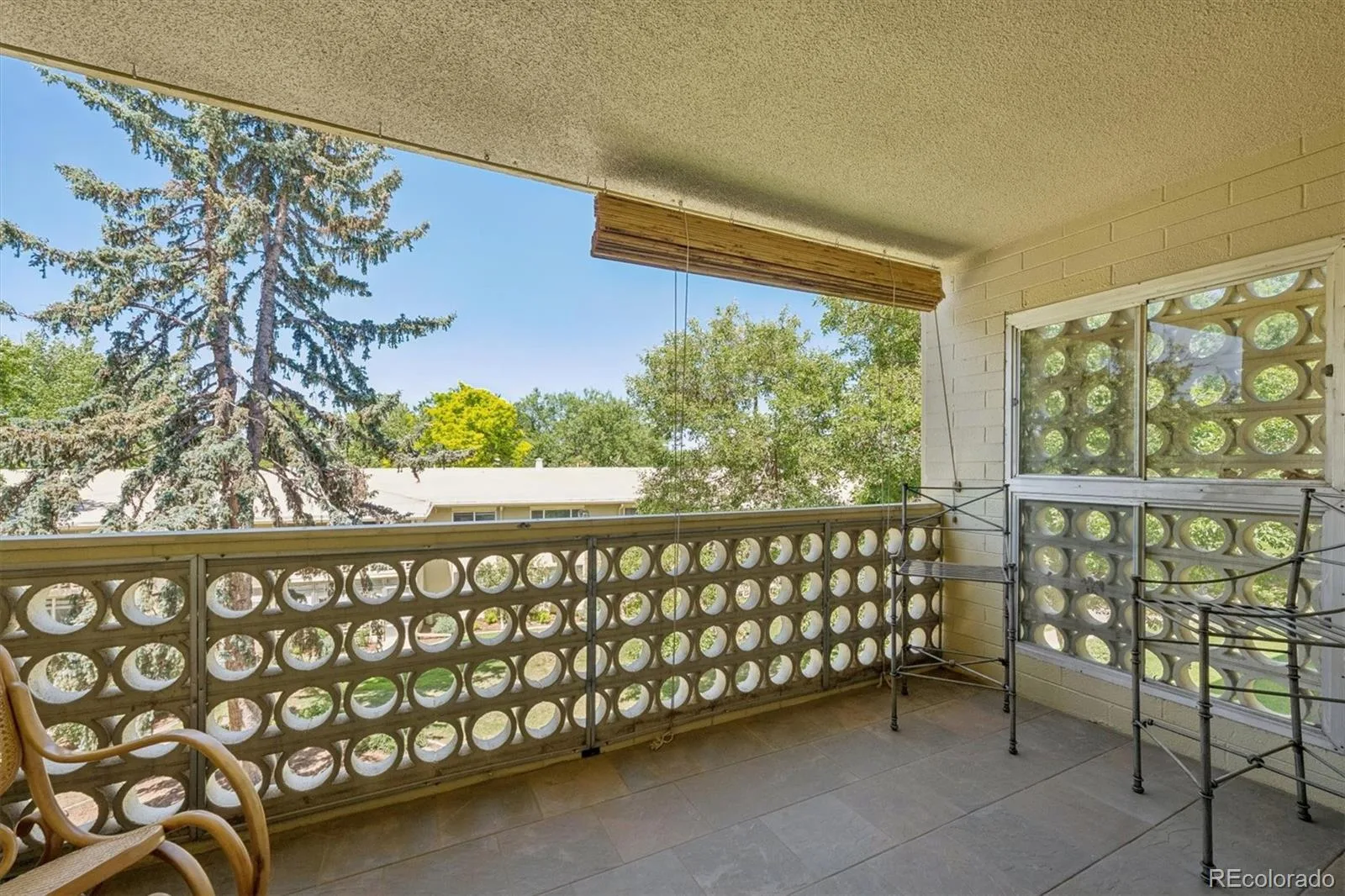 720 S Clinton Street #7C Denver CO 80247 MLS #REC7963529 06122026215746 1600 10