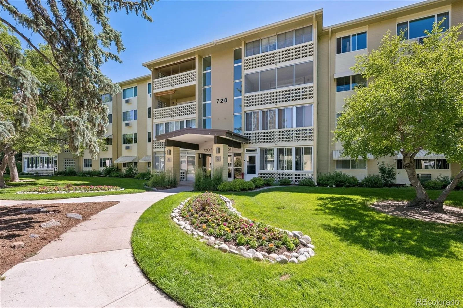 720 S Clinton Street #7C Denver CO 80247 MLS #REC7963529 06122026215746 1600 11