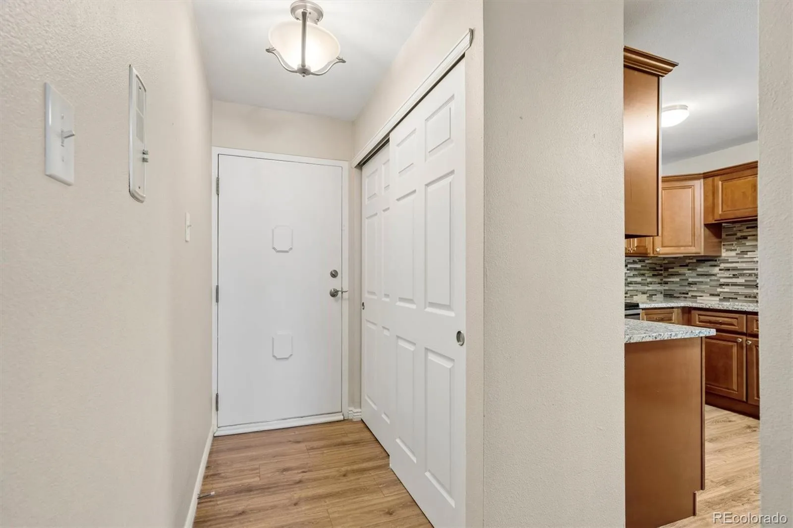 720 S Clinton Street #7C Denver CO 80247 MLS #REC7963529 06122026215746 1600 2