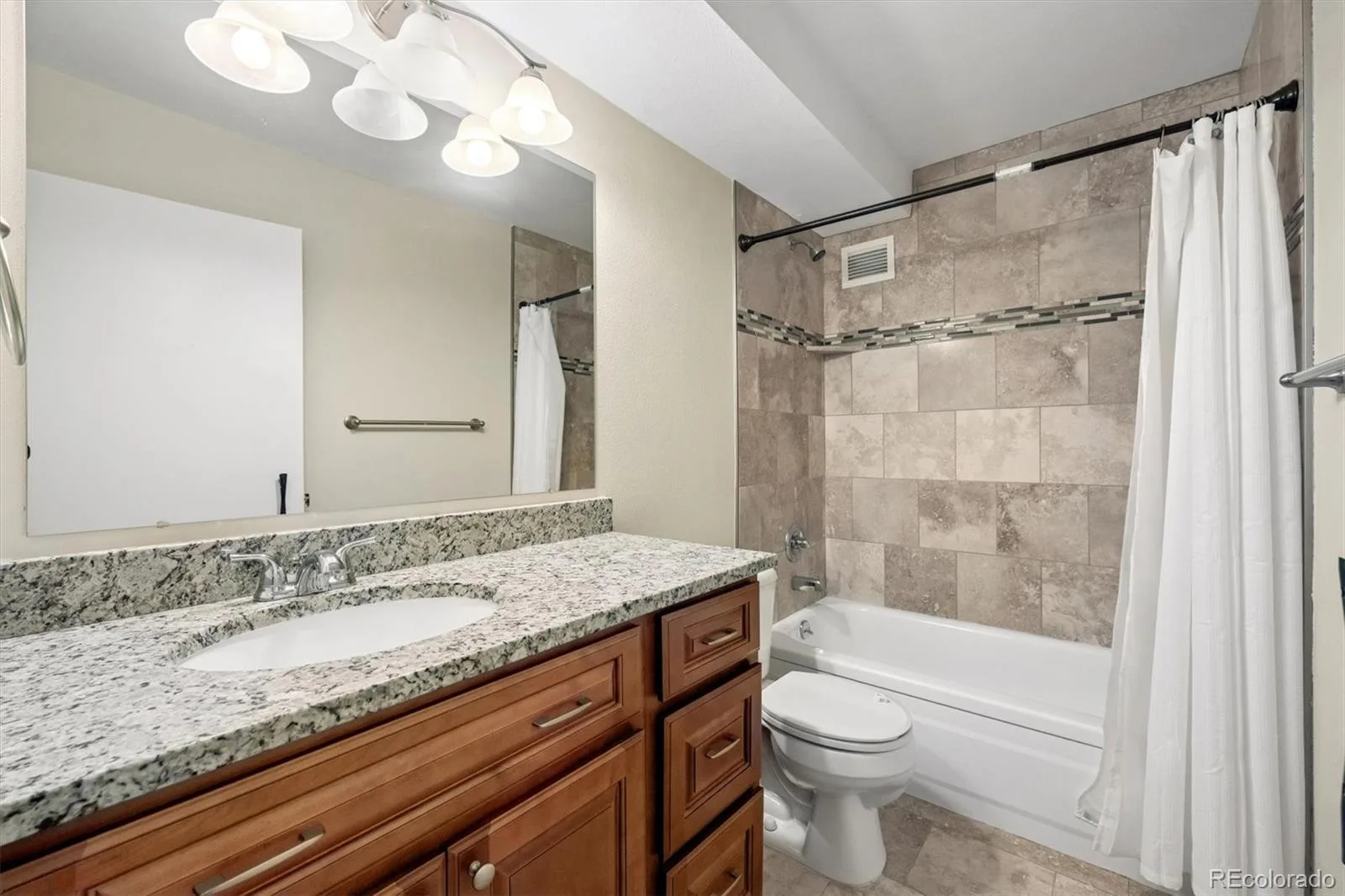 720 S Clinton Street #7C Denver CO 80247 MLS #REC7963529 06122026215746 1600 5