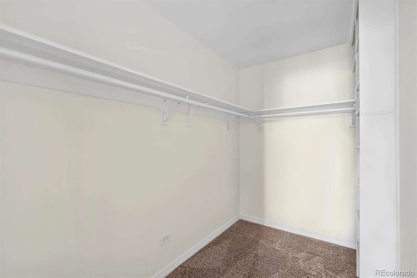 720 S Clinton Street #7C Denver CO 80247 MLS #REC7963529 06122026215746 1600 7