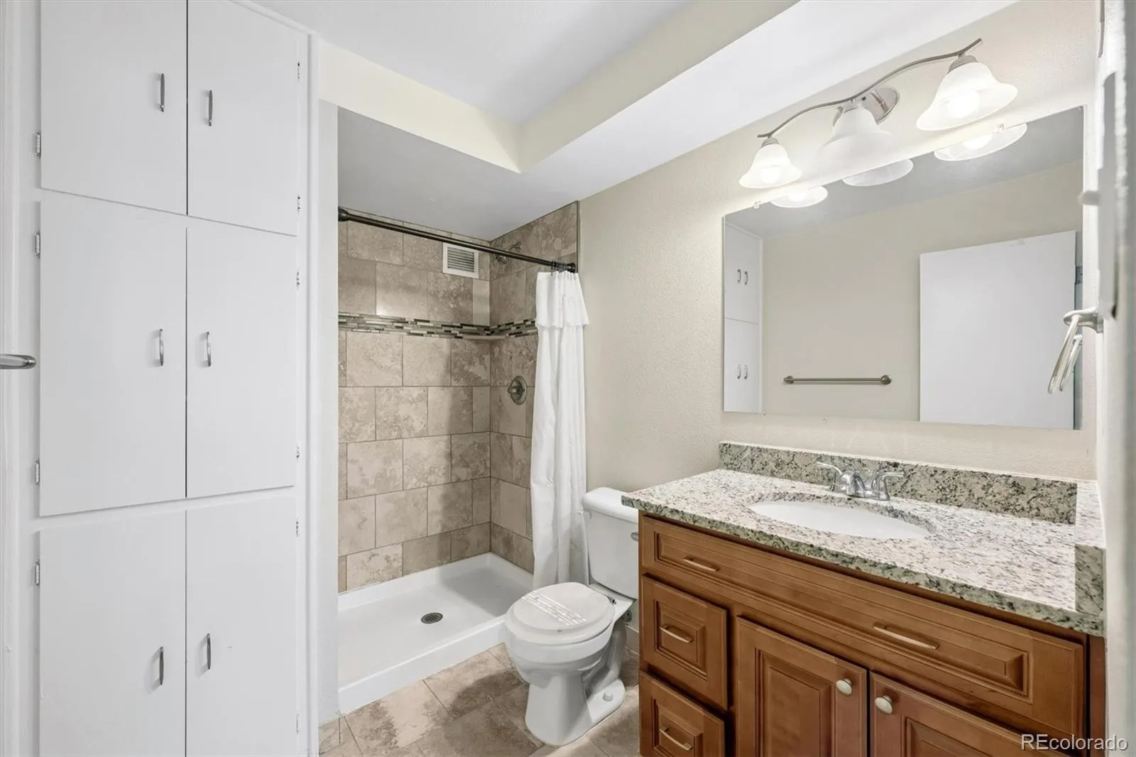 720 S Clinton Street #7C Denver CO 80247 MLS #REC7963529 06122026215746 1600 8