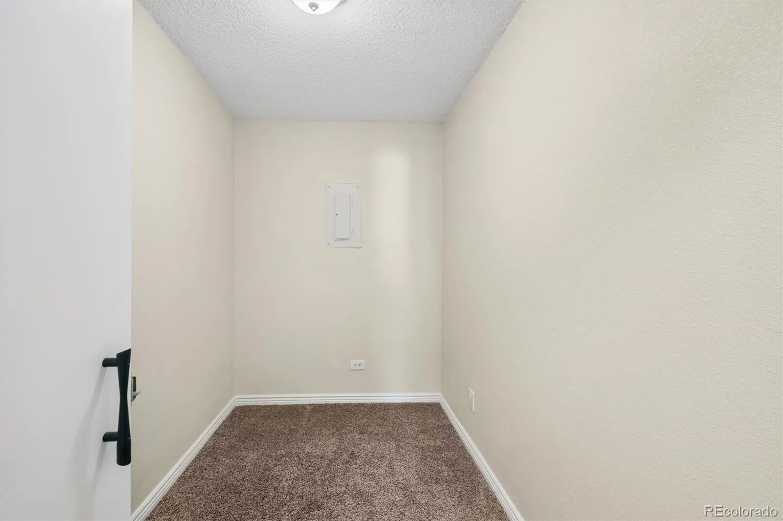 720 S Clinton Street #7C Denver CO 80247 MLS #REC7963529 06122026215746 1600 9