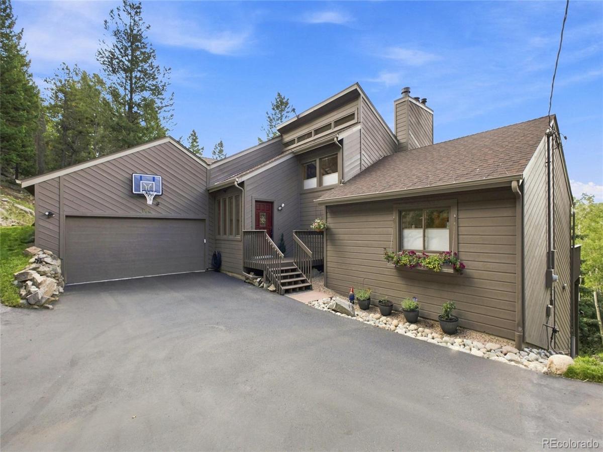 MLS #REC7963588 image #0