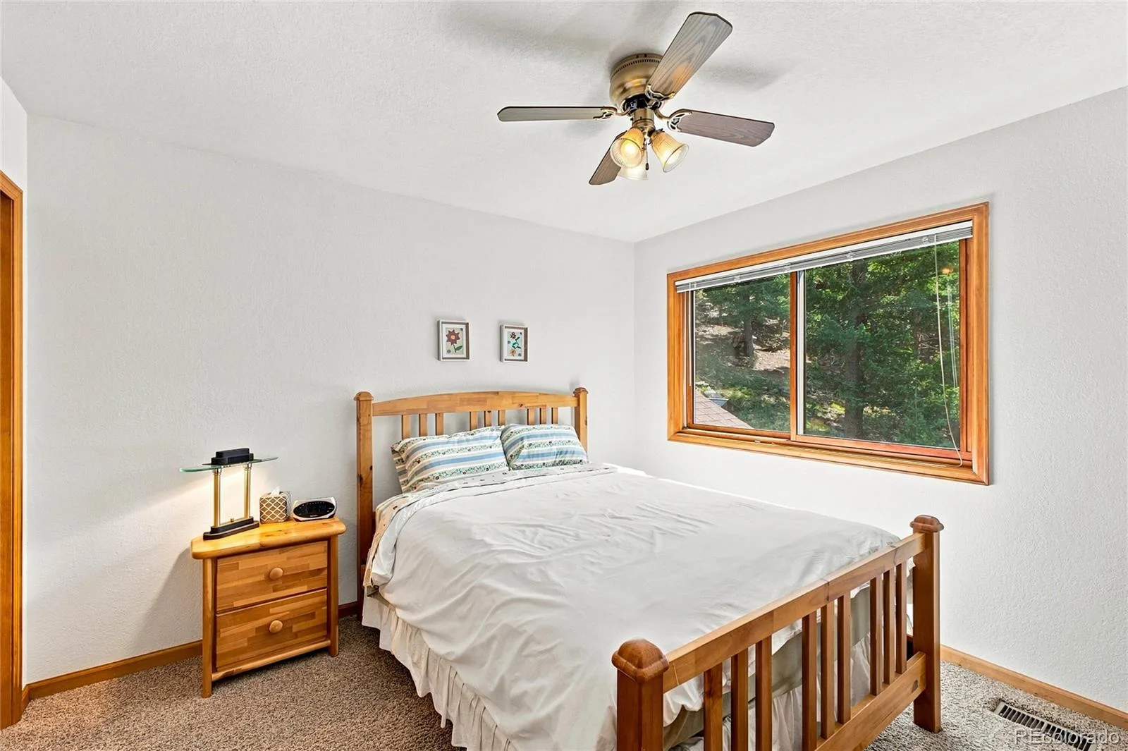 160 Meadowlark Drive Evergreen CO 80439 | MLS #REC7963588 08282026164811 1600 14