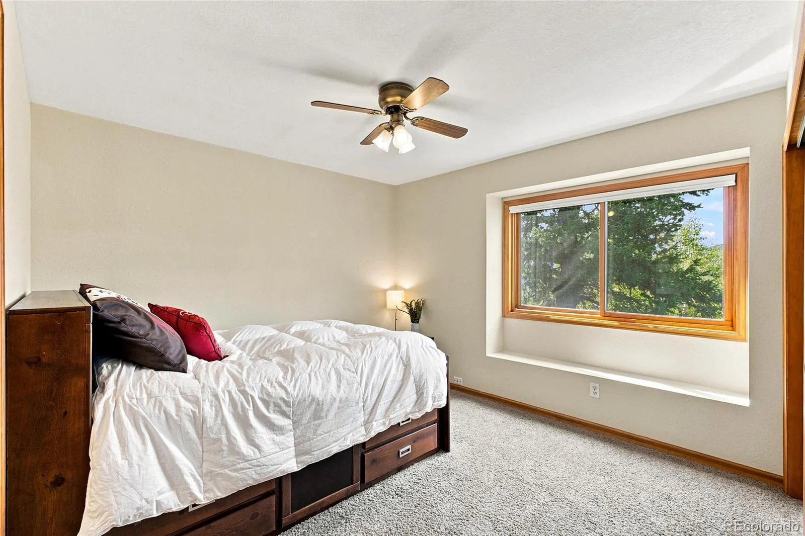 160 Meadowlark Drive Evergreen CO 80439 | MLS #REC7963588 08282026164811 1600 15