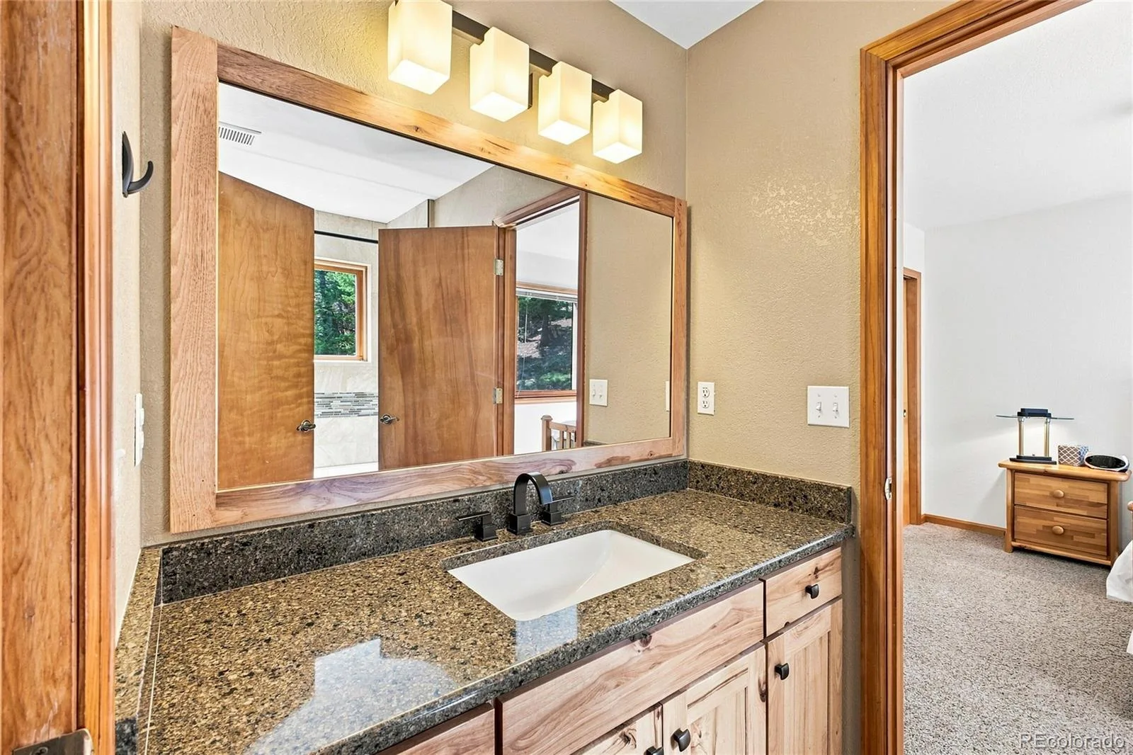 160 Meadowlark Drive Evergreen CO 80439 | MLS #REC7963588 08282026164811 1600 17
