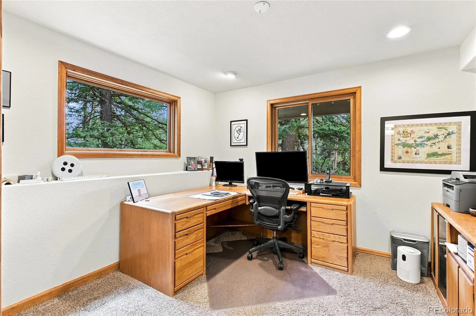 160 Meadowlark Drive Evergreen CO 80439 | MLS #REC7963588 08282026164811 1600 20