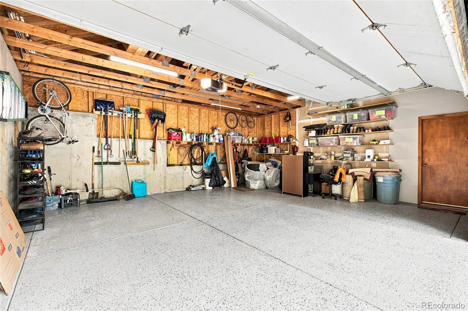 160 Meadowlark Drive Evergreen CO 80439 | MLS #REC7963588 08282026164811 1600 23