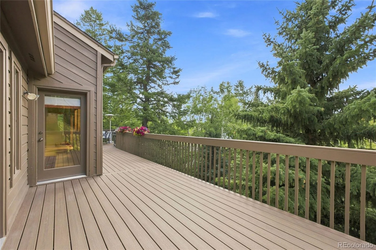 160 Meadowlark Drive Evergreen CO 80439 | MLS #REC7963588 08282026164811 1600 24
