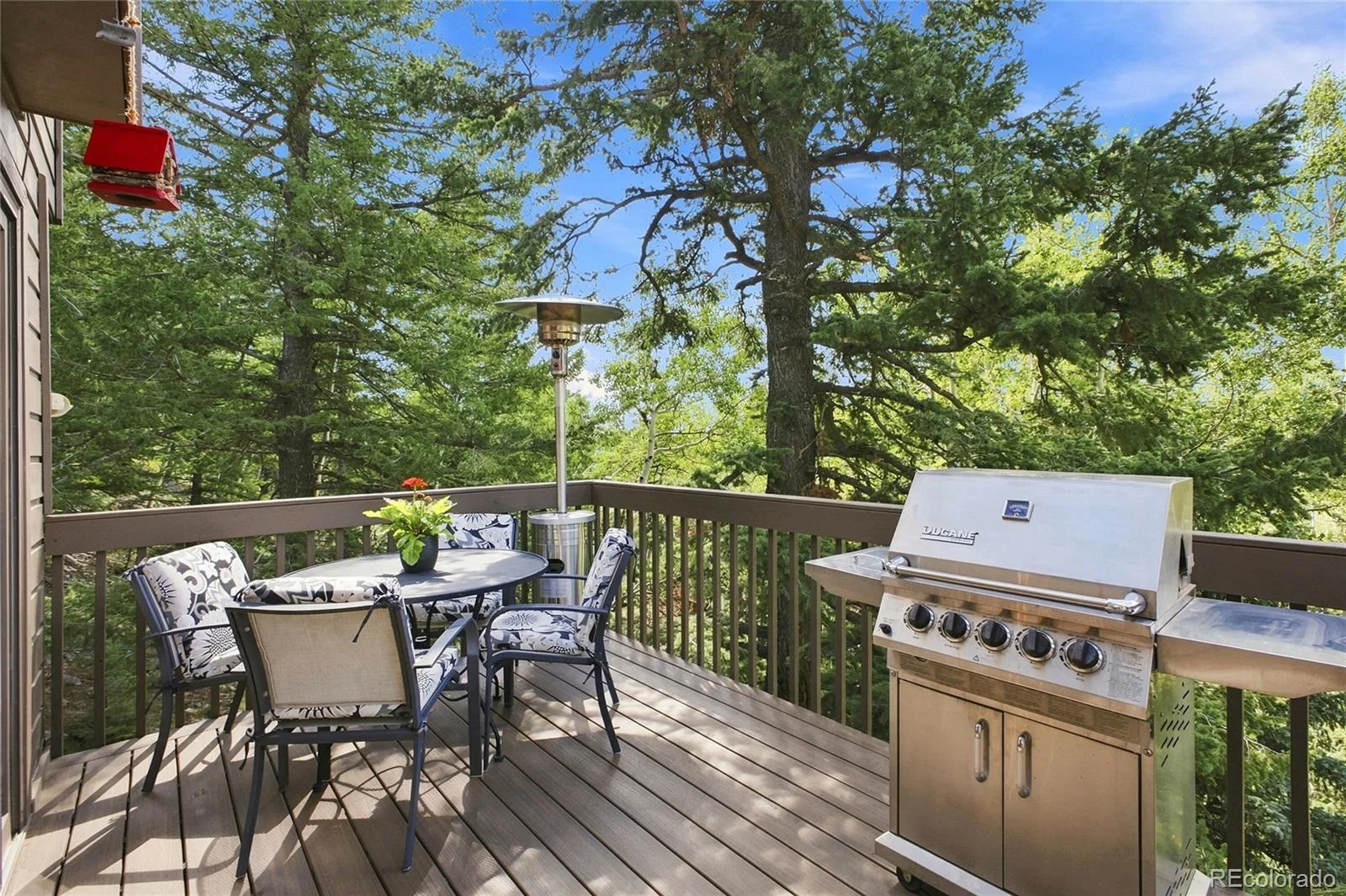 160 Meadowlark Drive Evergreen CO 80439 | MLS #REC7963588 08282026164811 1600 26