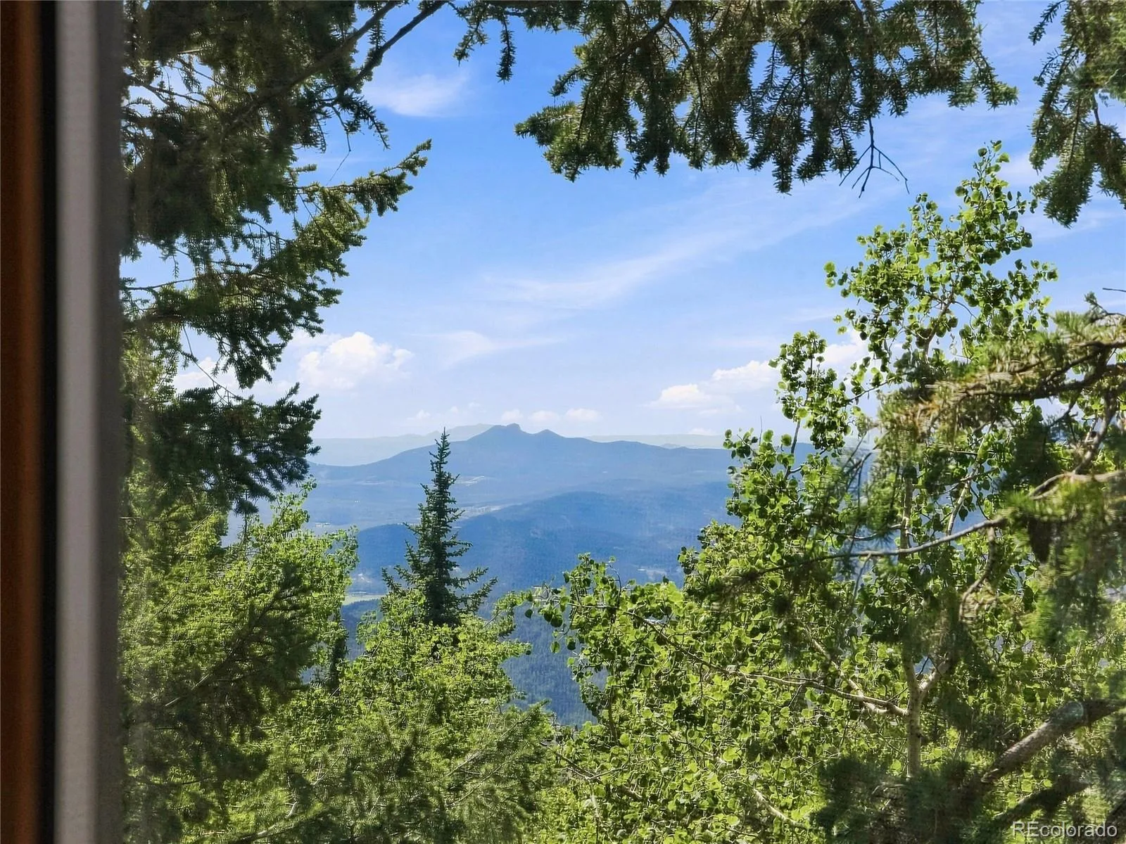 160 Meadowlark Drive Evergreen CO 80439 | MLS #REC7963588 08282026164811 1600 27