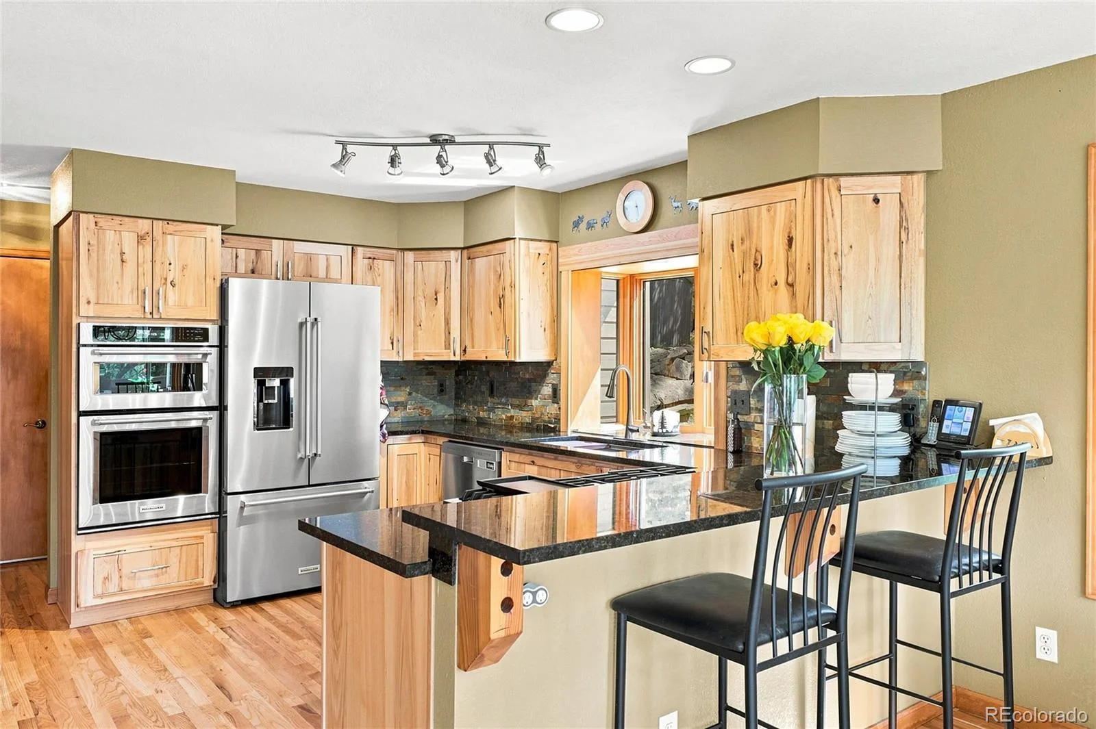160 Meadowlark Drive Evergreen CO 80439 | MLS #REC7963588 08282026164811 1600 4