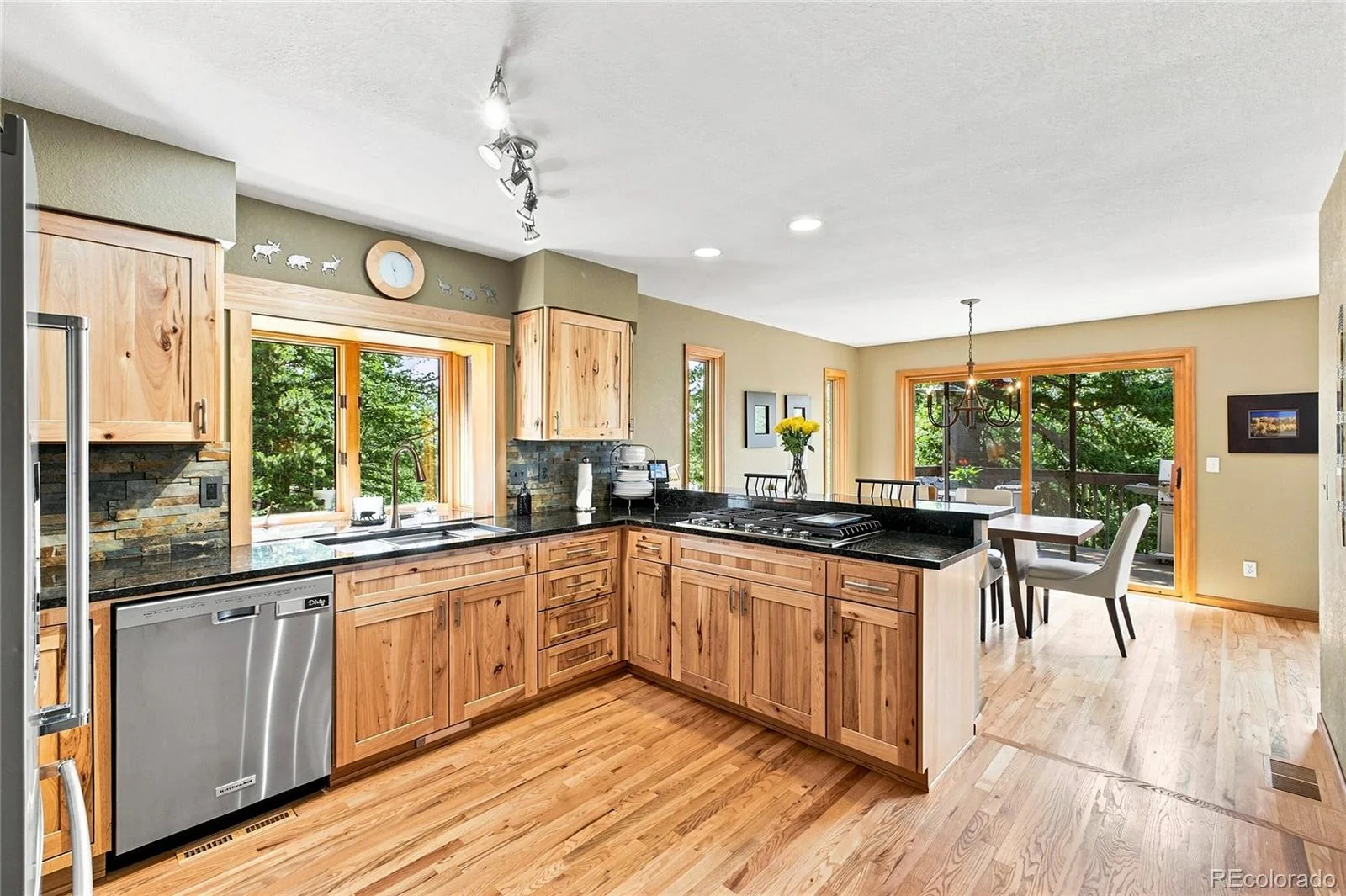 160 Meadowlark Drive Evergreen CO 80439 | MLS #REC7963588 08282026164811 1600 5