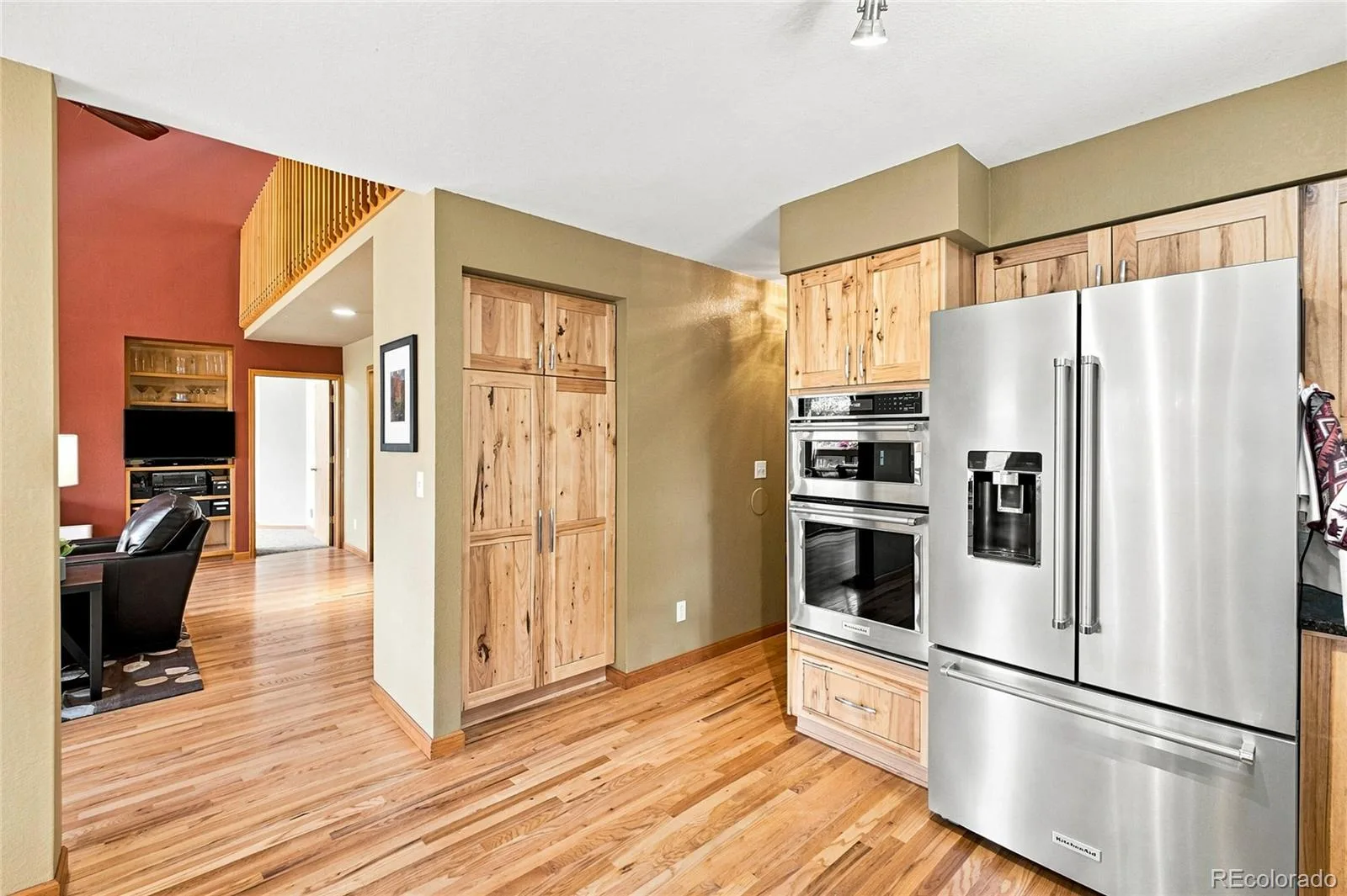 160 Meadowlark Drive Evergreen CO 80439 | MLS #REC7963588 08282026164811 1600 6