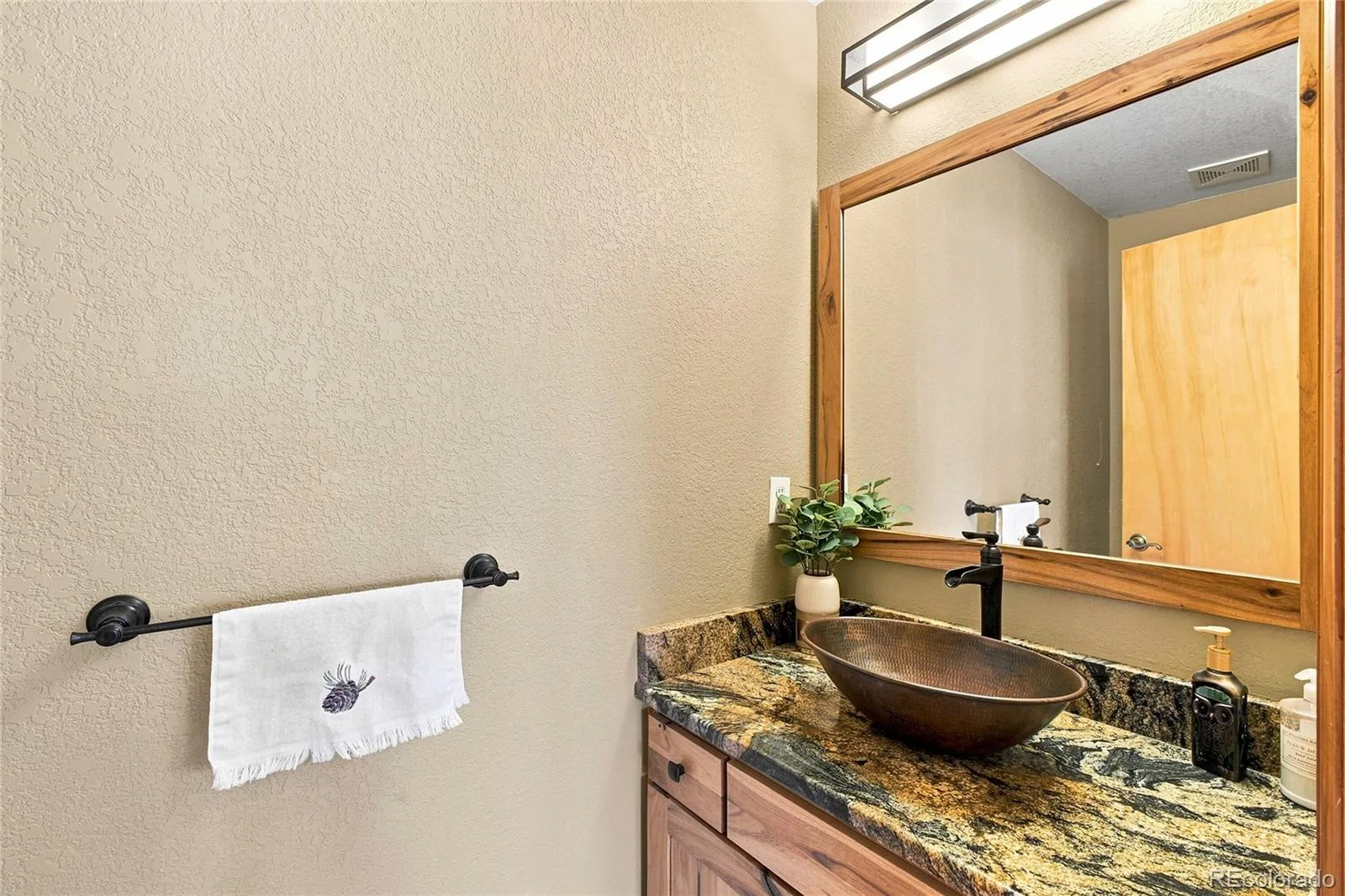 160 Meadowlark Drive Evergreen CO 80439 | MLS #REC7963588 08282026164811 1600 7