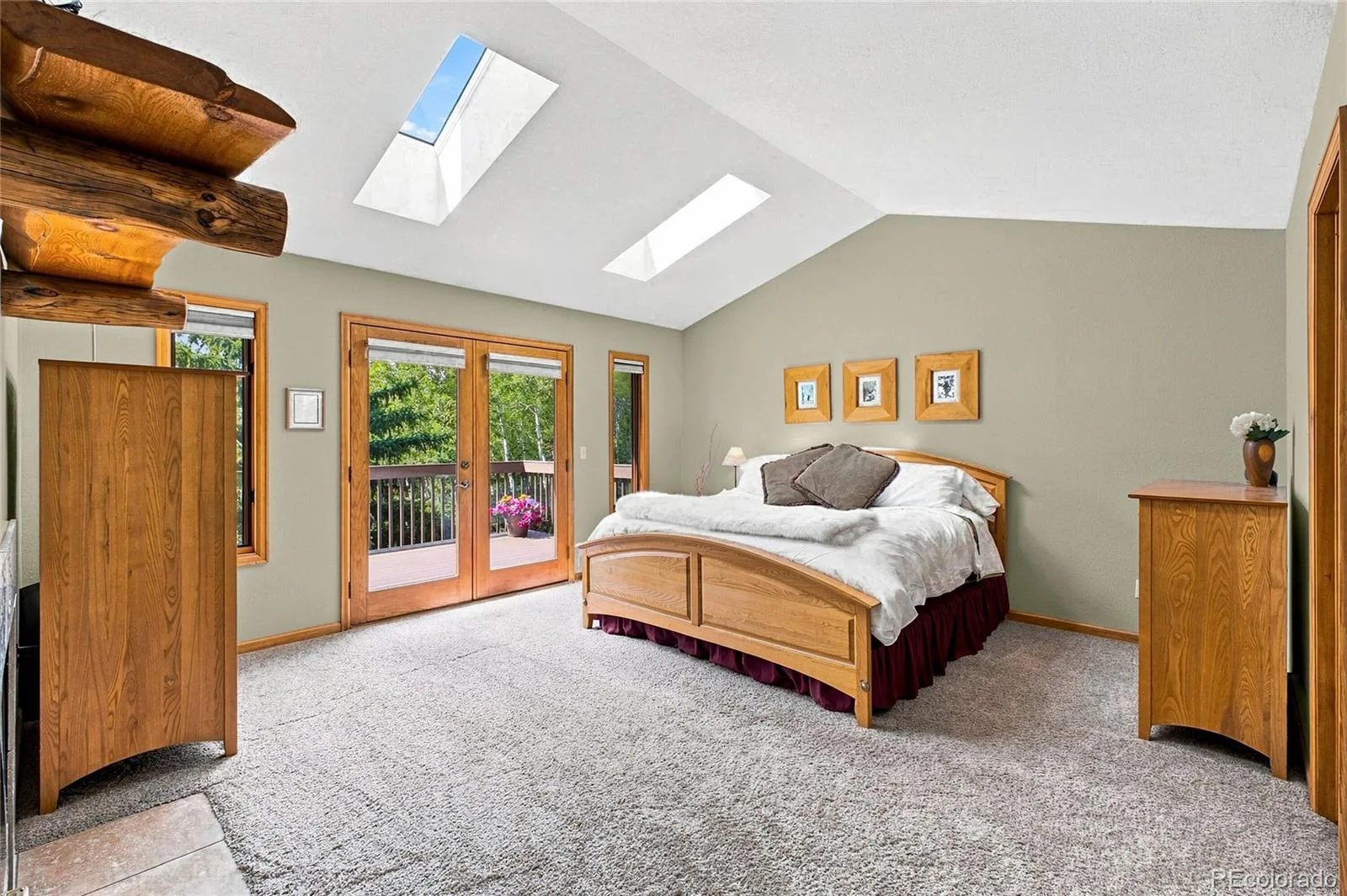 160 Meadowlark Drive Evergreen CO 80439 | MLS #REC7963588 08282026164811 1600 8