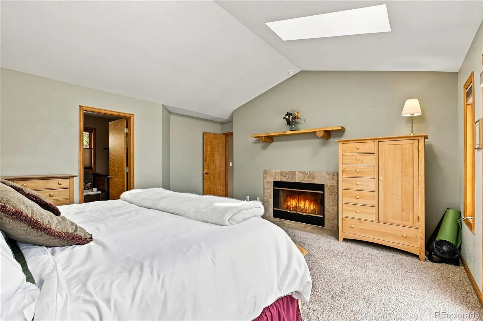160 Meadowlark Drive Evergreen CO 80439 | MLS #REC7963588 08282026164811 1600 9