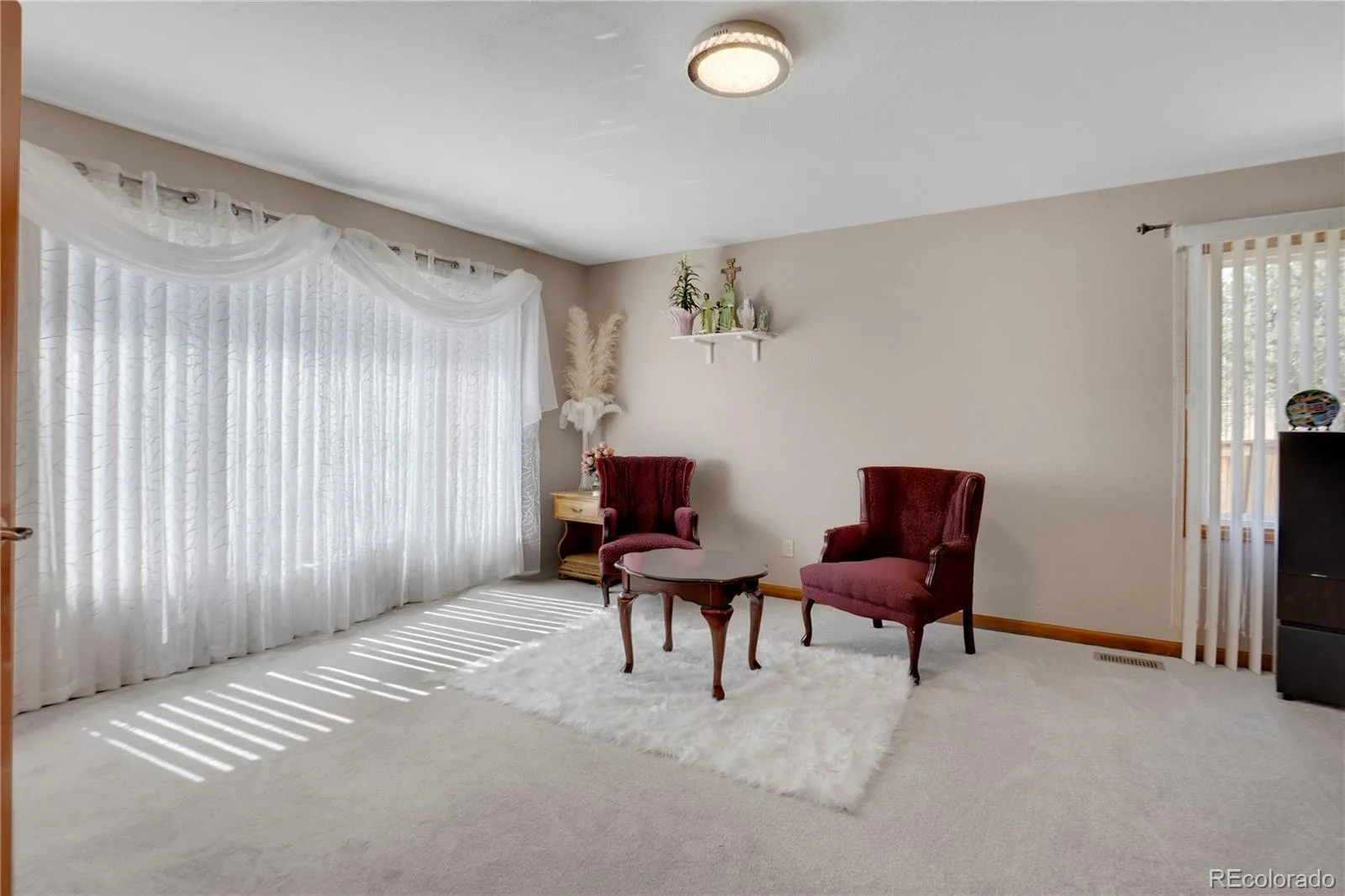 5603 S Pagosa Court Centennial CO 80015 | MLS #REC7963724 08242026165217 1600 10