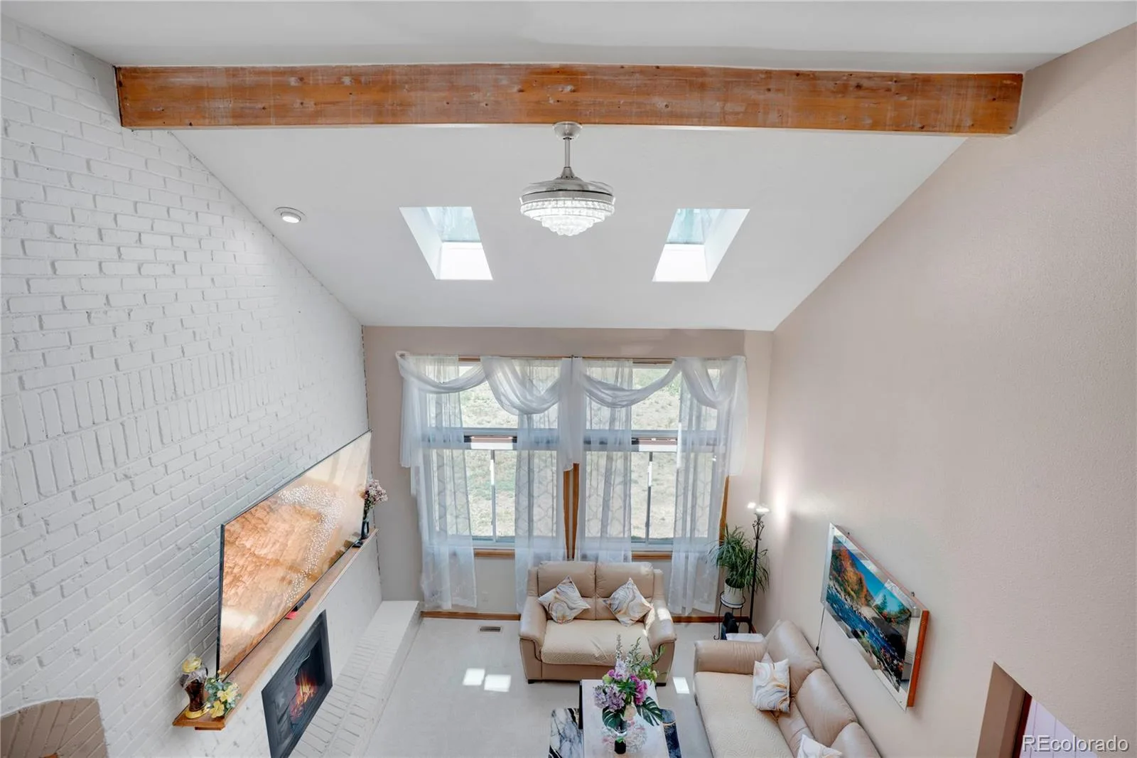 5603 S Pagosa Court Centennial CO 80015 | MLS #REC7963724 08242026165217 1600 11