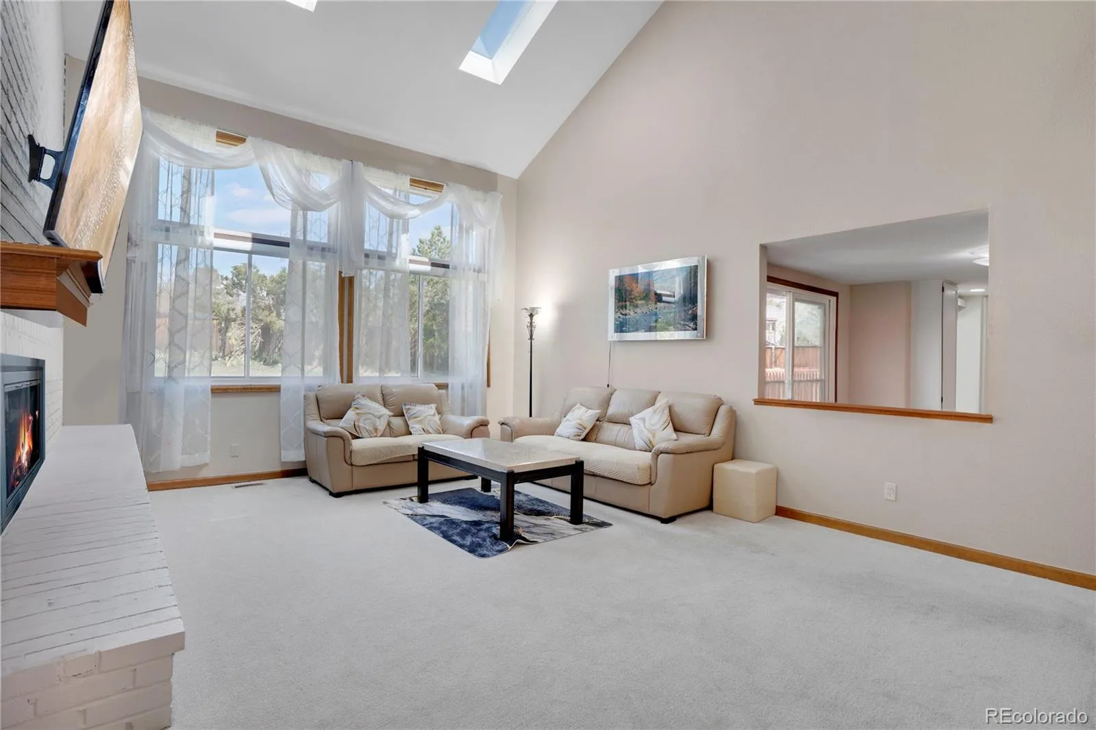 5603 S Pagosa Court Centennial CO 80015 | MLS #REC7963724 08242026165217 1600 15