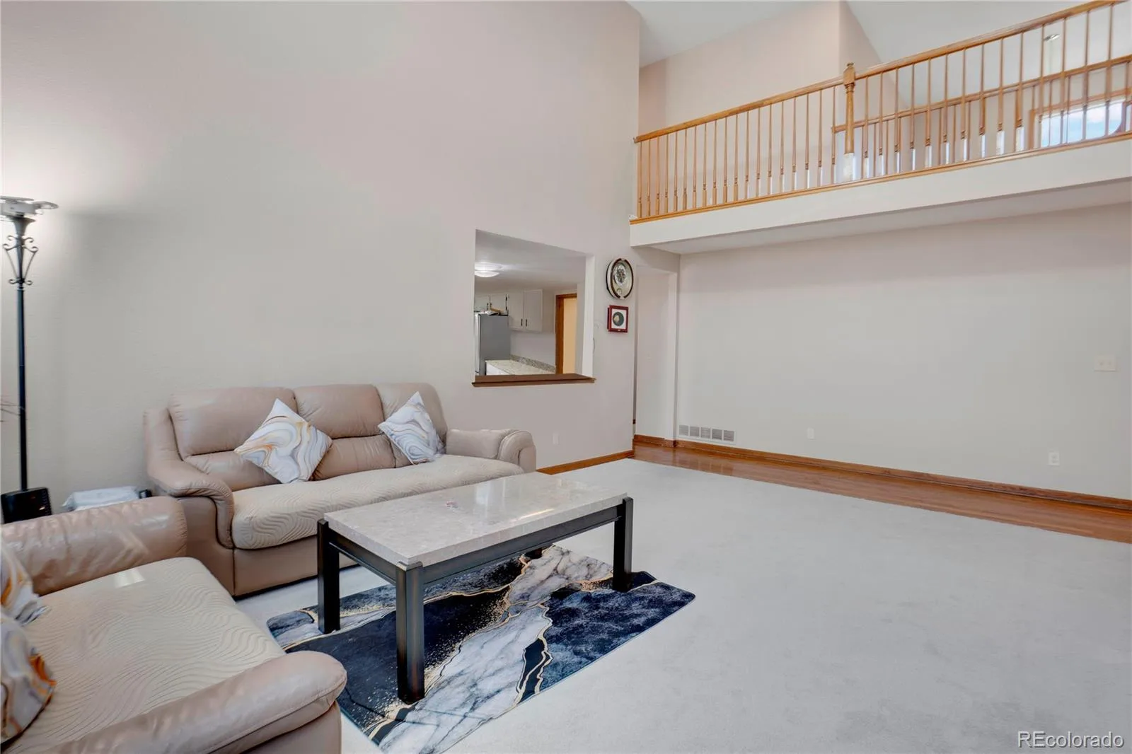 5603 S Pagosa Court Centennial CO 80015 | MLS #REC7963724 08242026165217 1600 16