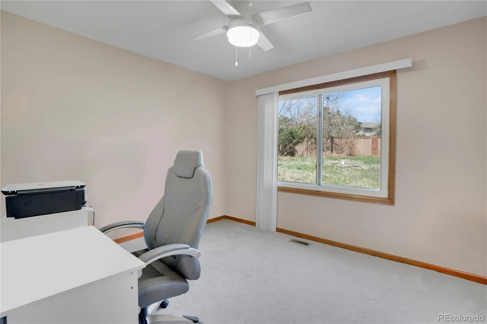 5603 S Pagosa Court Centennial CO 80015 | MLS #REC7963724 08242026165217 1600 17
