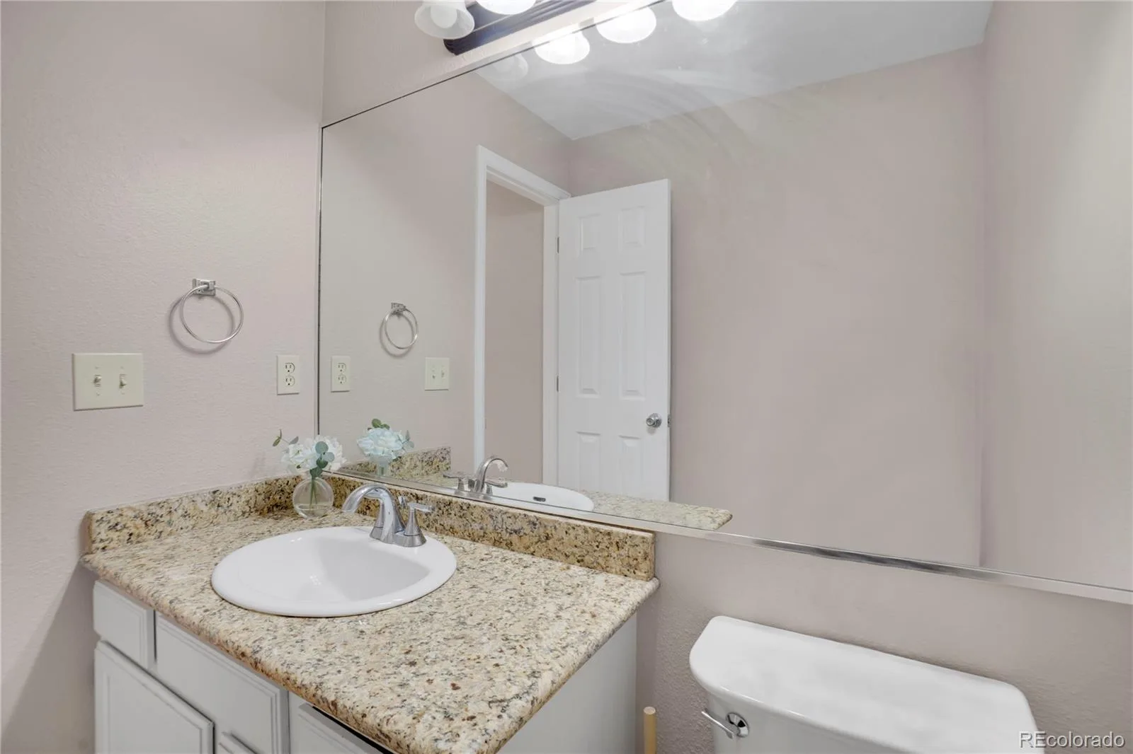 5603 S Pagosa Court Centennial CO 80015 | MLS #REC7963724 08242026165217 1600 18