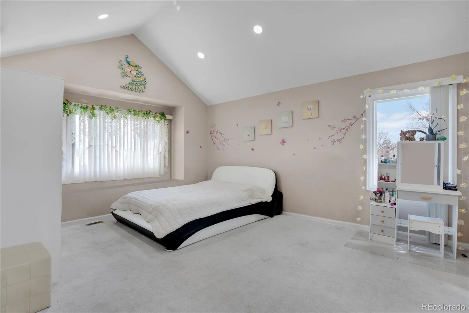 5603 S Pagosa Court Centennial CO 80015 | MLS #REC7963724 08242026165217 1600 19
