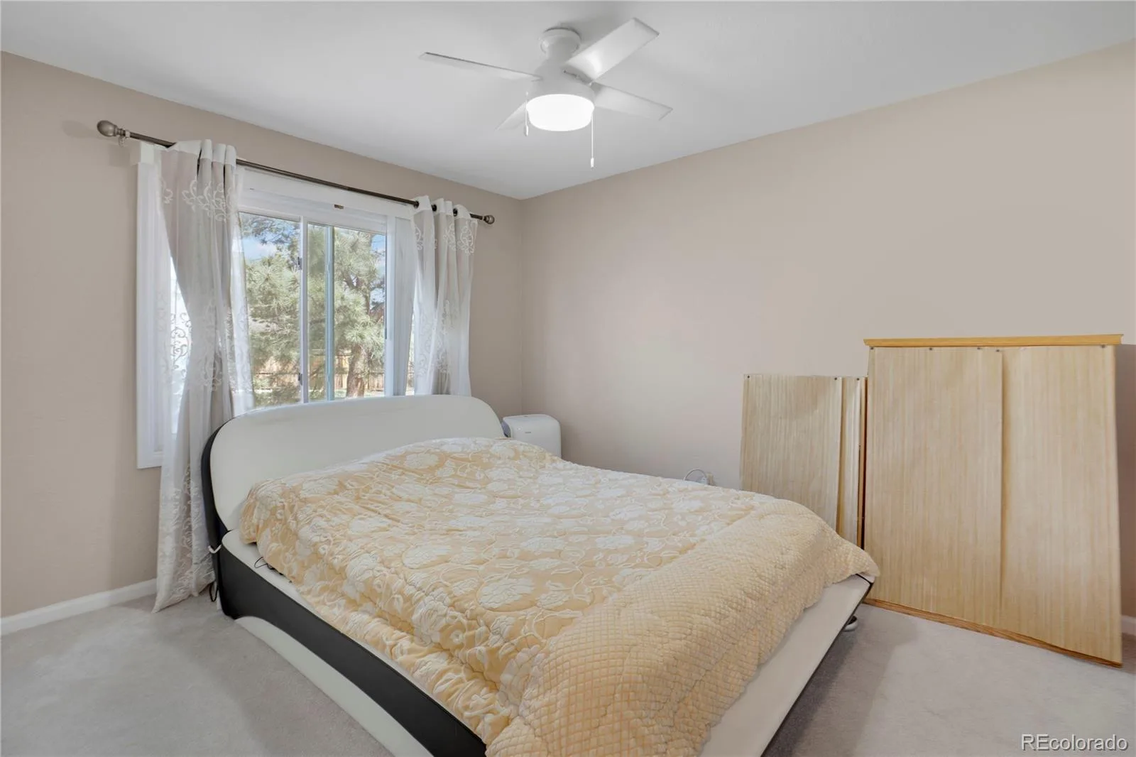 5603 S Pagosa Court Centennial CO 80015 | MLS #REC7963724 08242026165217 1600 23