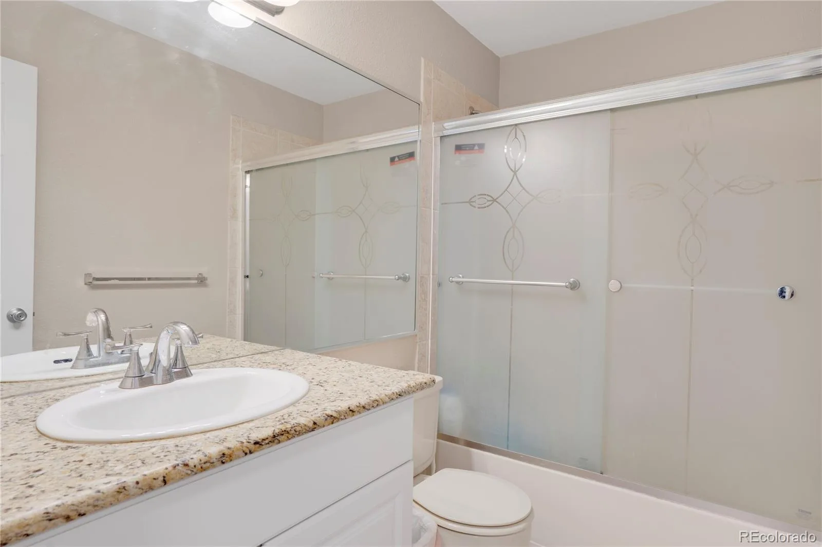 5603 S Pagosa Court Centennial CO 80015 | MLS #REC7963724 08242026165217 1600 24