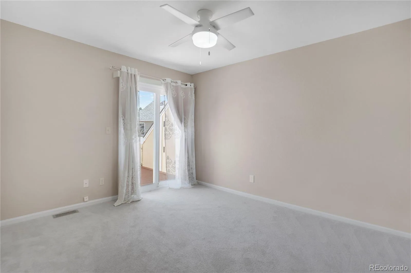 5603 S Pagosa Court Centennial CO 80015 | MLS #REC7963724 08242026165217 1600 25
