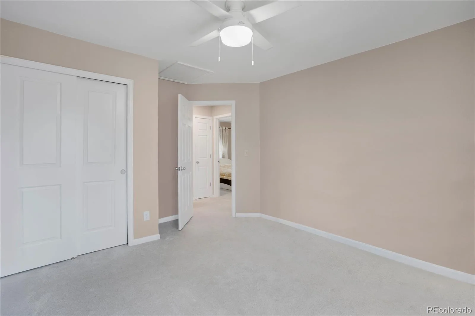 5603 S Pagosa Court Centennial CO 80015 | MLS #REC7963724 08242026165217 1600 27