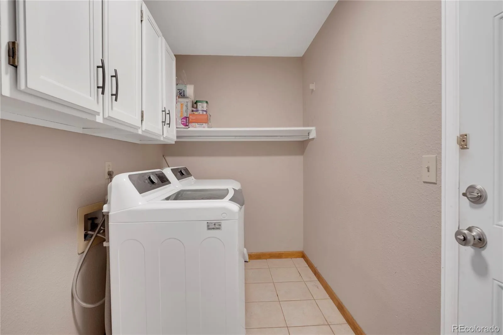 5603 S Pagosa Court Centennial CO 80015 | MLS #REC7963724 08242026165217 1600 28