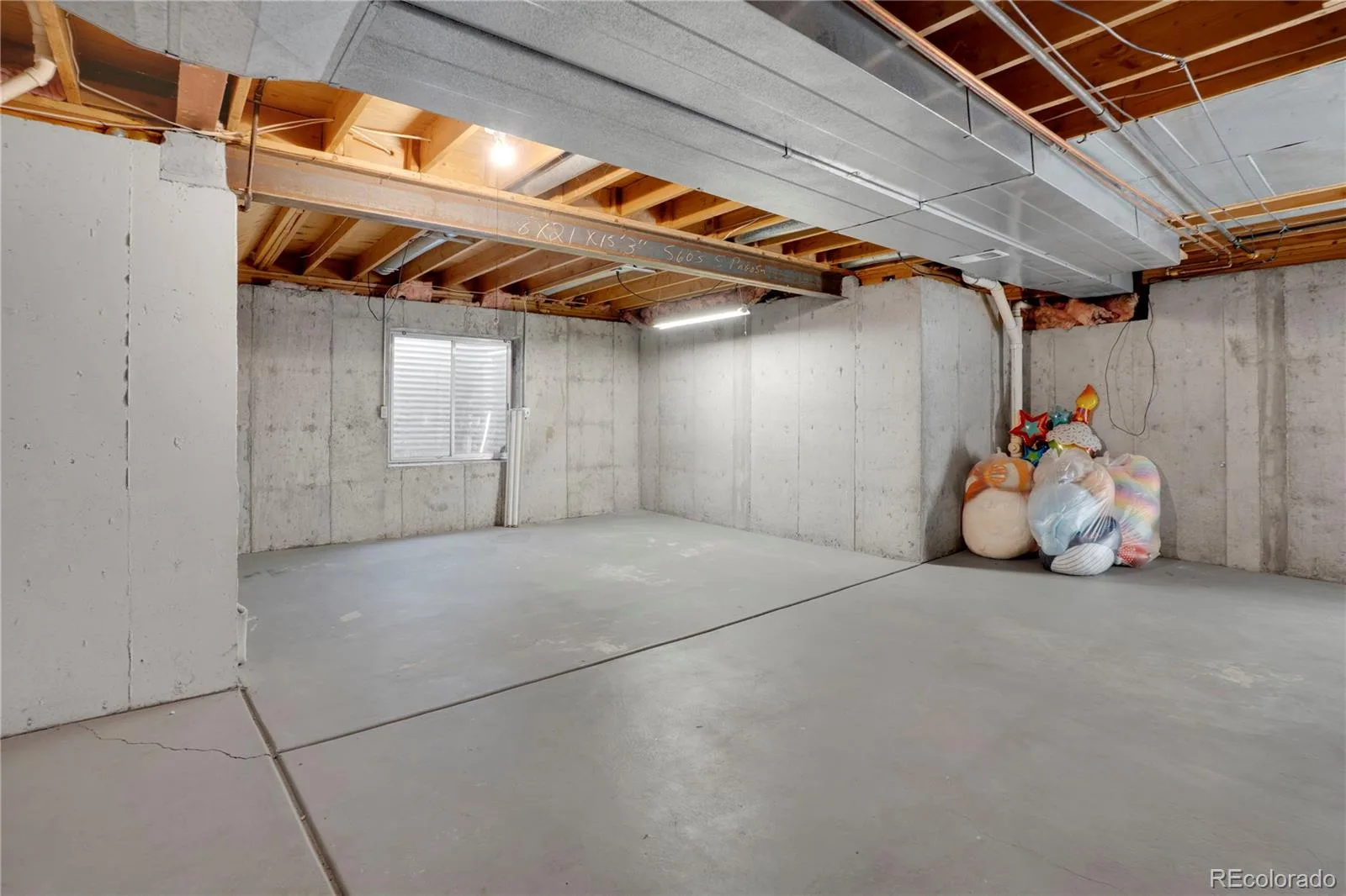 5603 S Pagosa Court Centennial CO 80015 | MLS #REC7963724 08242026165217 1600 29