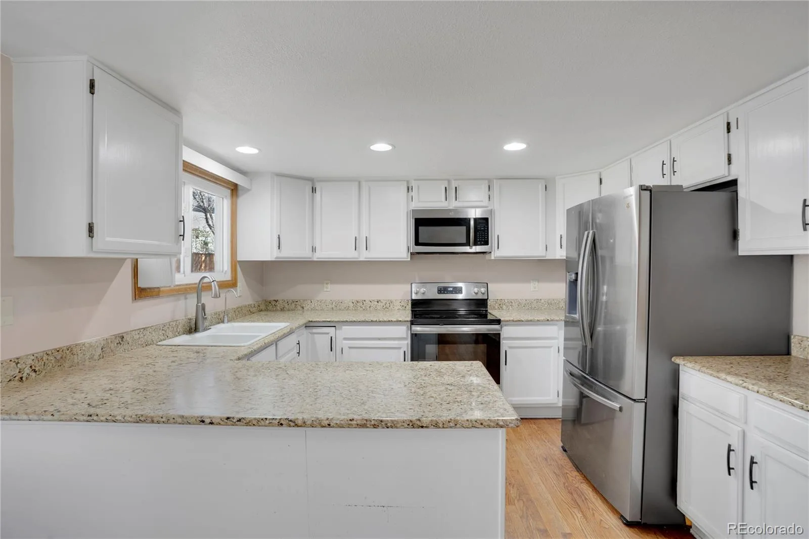 5603 S Pagosa Court Centennial CO 80015 | MLS #REC7963724 08242026165217 1600 4