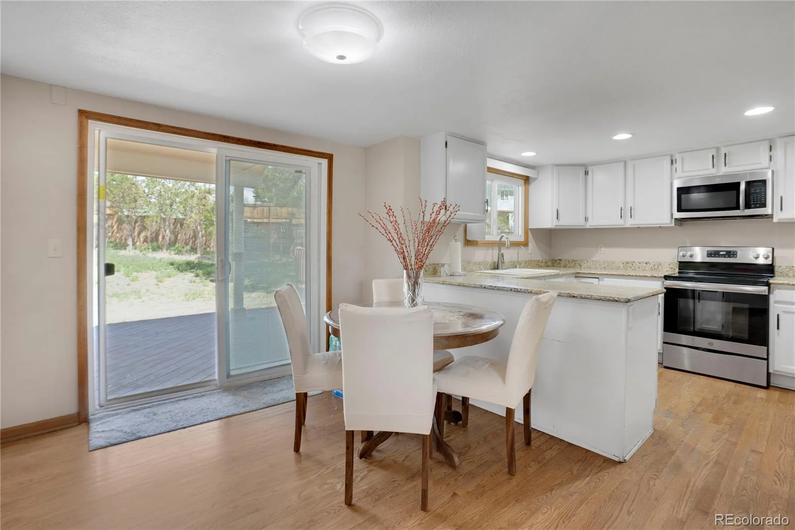 5603 S Pagosa Court Centennial CO 80015 | MLS #REC7963724 08242026165217 1600 6