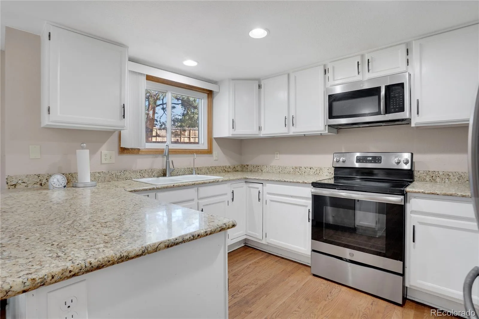 5603 S Pagosa Court Centennial CO 80015 | MLS #REC7963724 08242026165217 1600 7