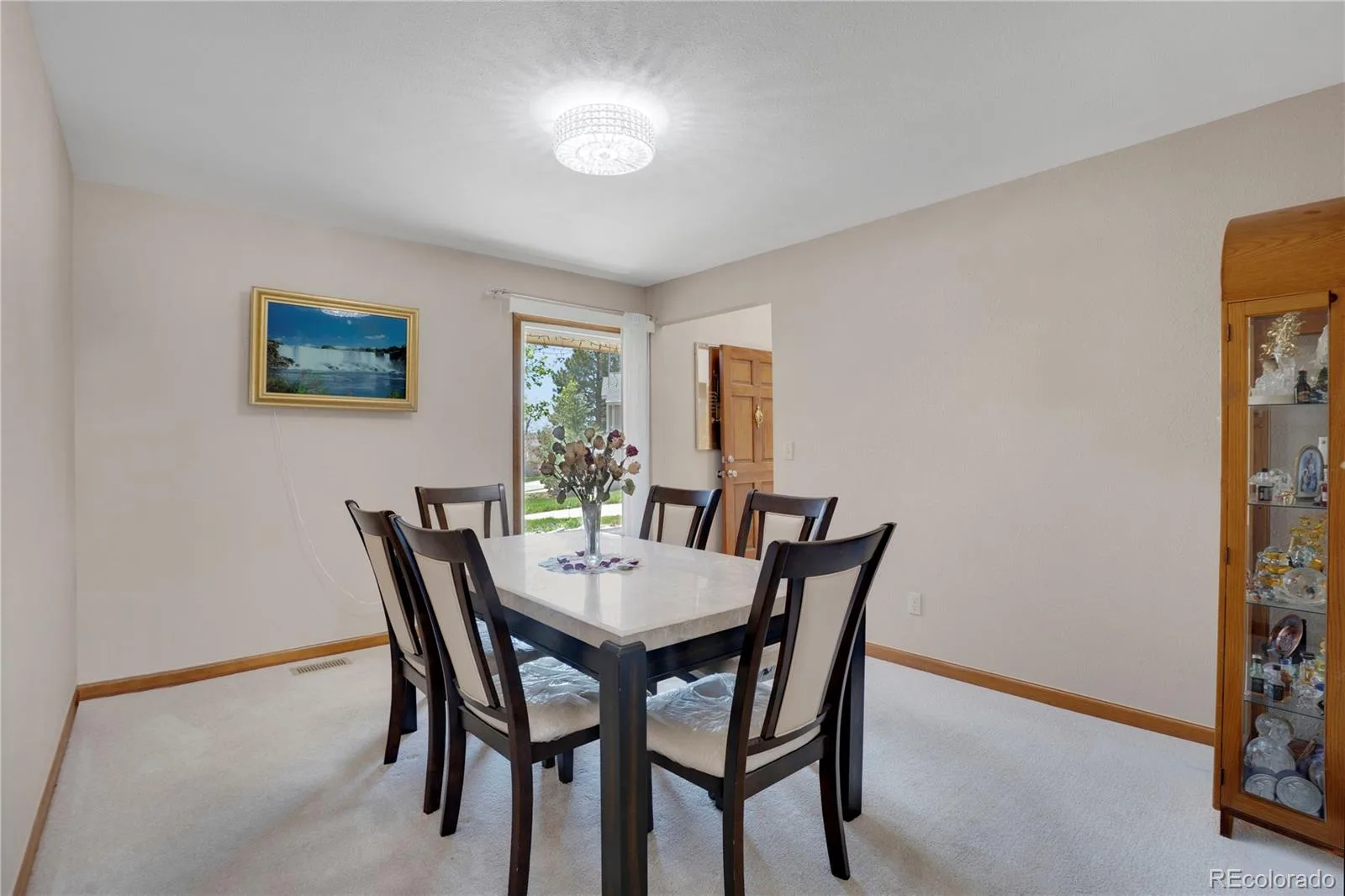 5603 S Pagosa Court Centennial CO 80015 | MLS #REC7963724 08242026165217 1600 8