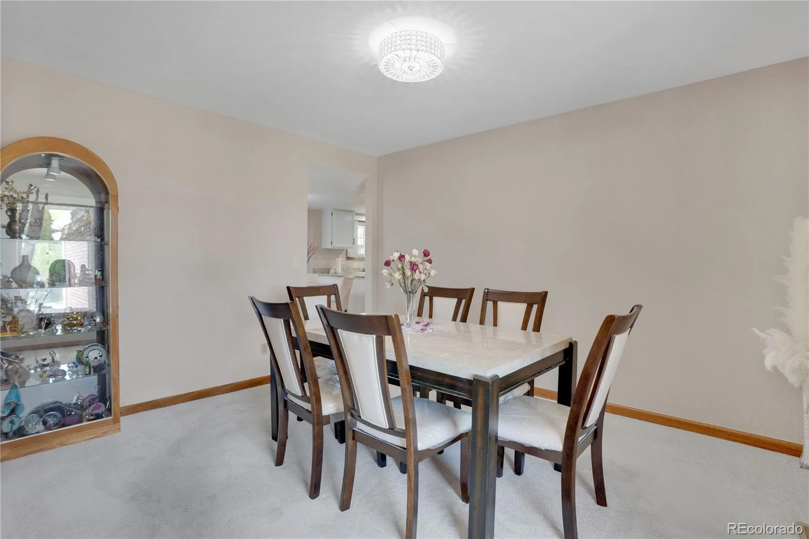 5603 S Pagosa Court Centennial CO 80015 | MLS #REC7963724 08242026165217 1600 9