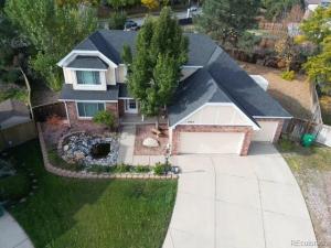 MLS #REC7963724 image #0