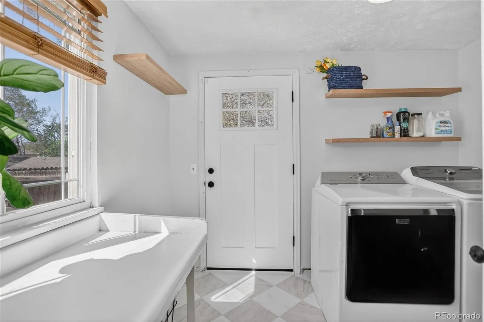 6202 W 93rd Avenue Westminster CO 80031 MLS #REC7963801 04212026223639 1600 18