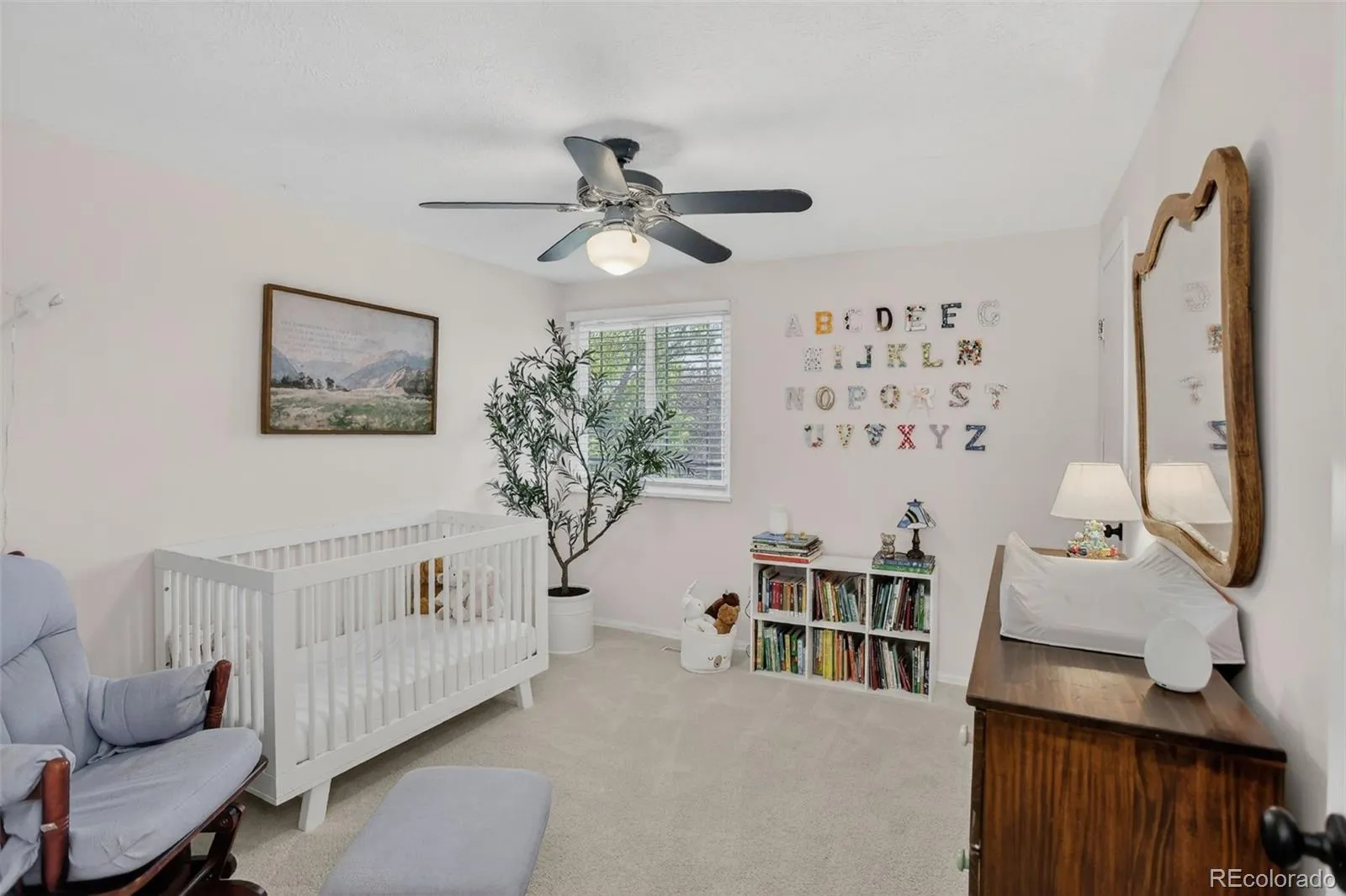 6202 W 93rd Avenue Westminster CO 80031 MLS #REC7963801 04212026223639 1600 28