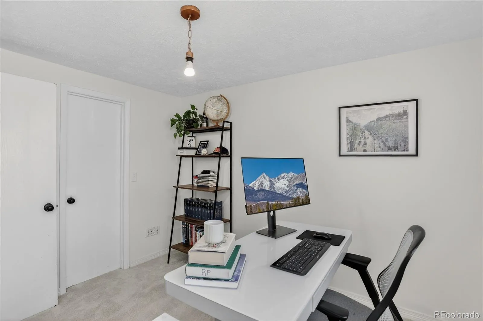 6202 W 93rd Avenue Westminster CO 80031 MLS #REC7963801 04212026223639 1600 34