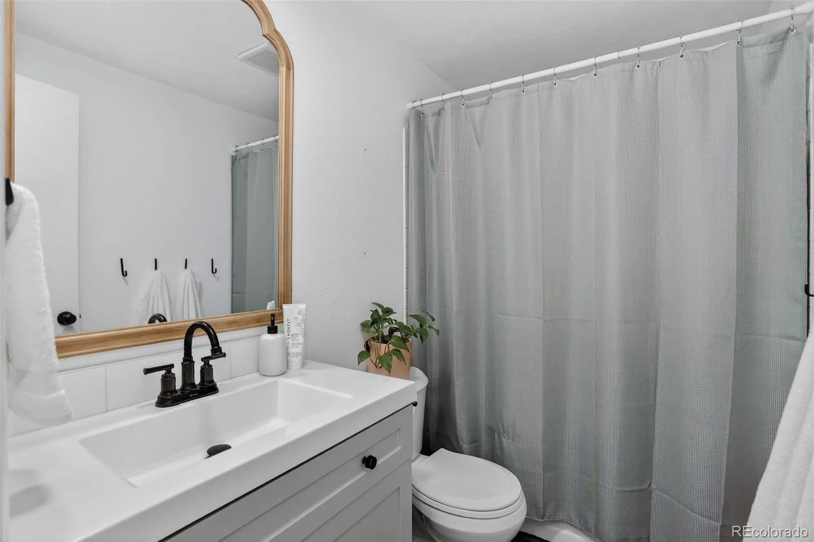 6202 W 93rd Avenue Westminster CO 80031 MLS #REC7963801 04212026223639 1600 35